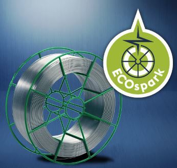 EcoSparc