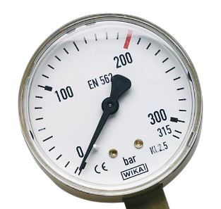 Manometer.JPG