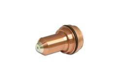 THERMAL DYNAMICS Elektrode 50A O2 Prec  21-1069