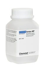 ANTOX NP Neutralisationspaste à 2kg