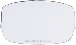 SPEEDGLAS Äußere Scheibe Standard 10er-Pack 426000